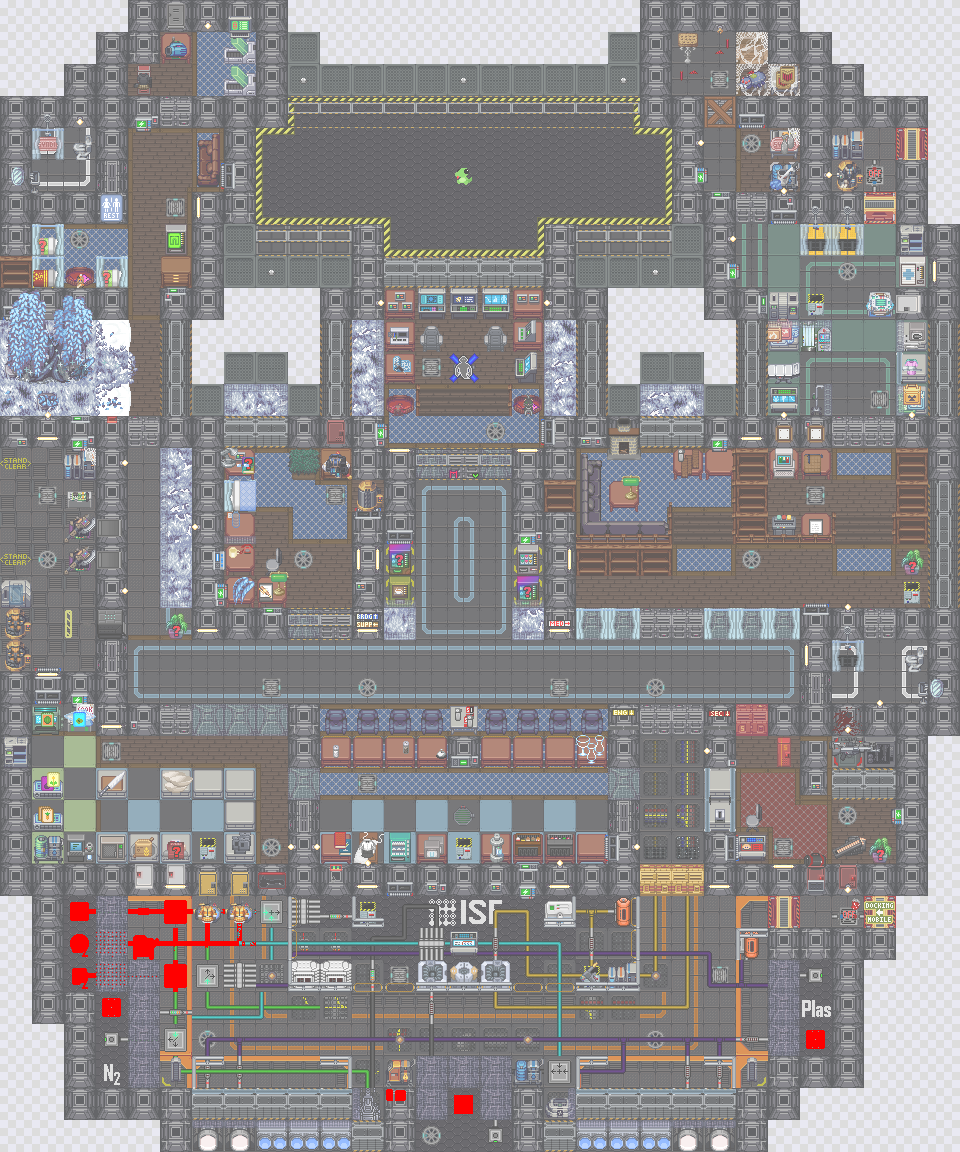 If the image doesn't load, use the raw link above