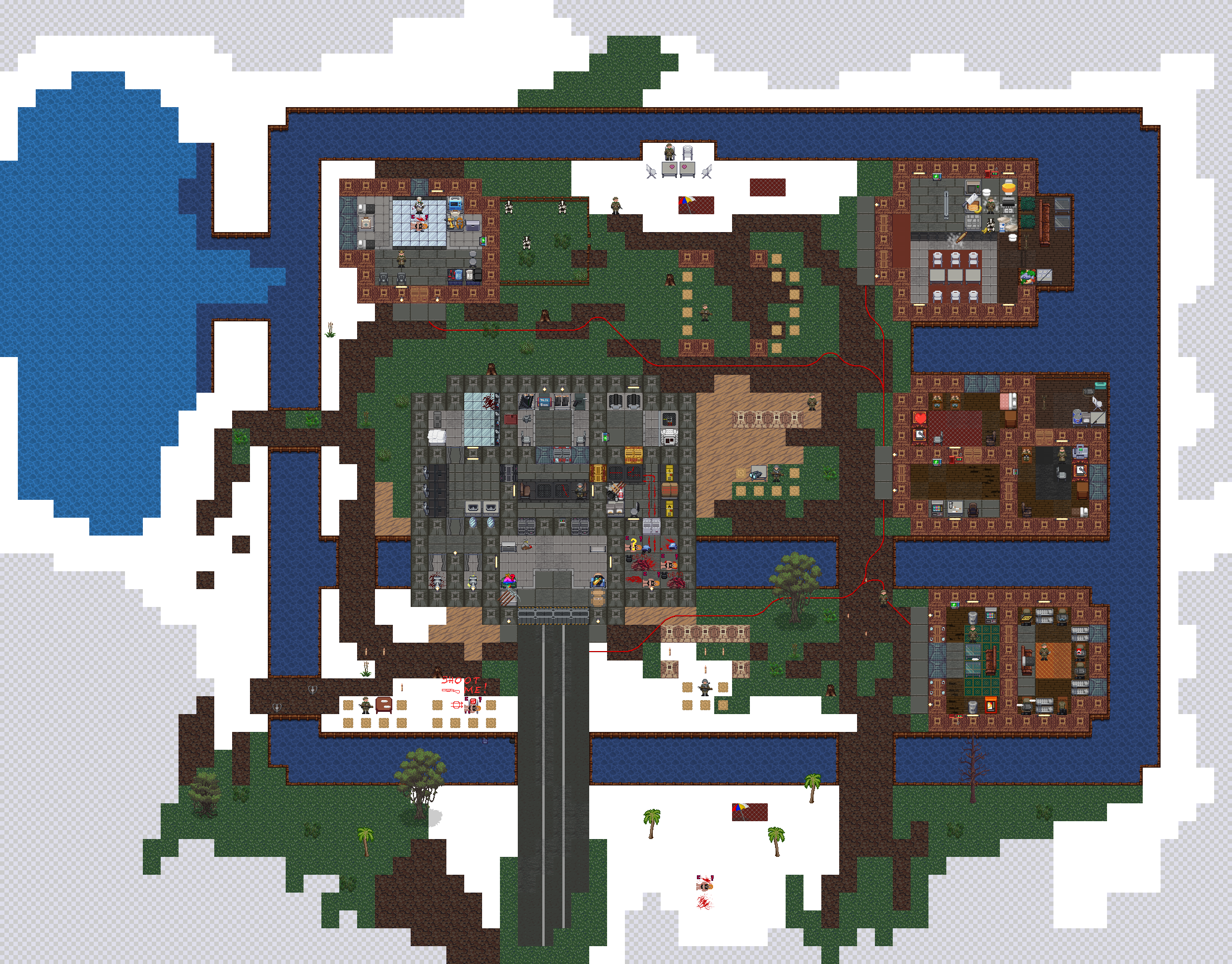 If the image doesn't load, use the raw link above