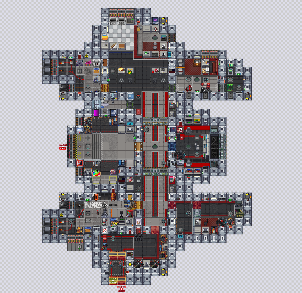 If the image doesn't load, use the raw link above