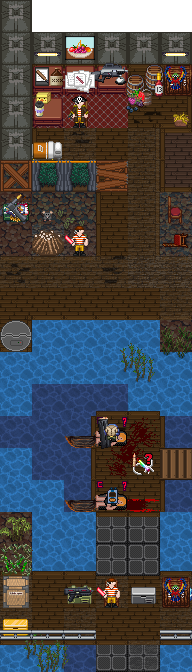 If the image doesn't load, use the raw link above