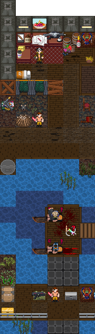 If the image doesn't load, use the raw link above