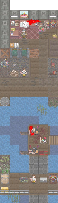 If the image doesn't load, use the raw link above