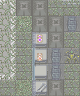 If the image doesn't load, use the raw link above