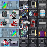 If the image doesn't load, use the raw link above