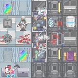 If the image doesn't load, use the raw link above