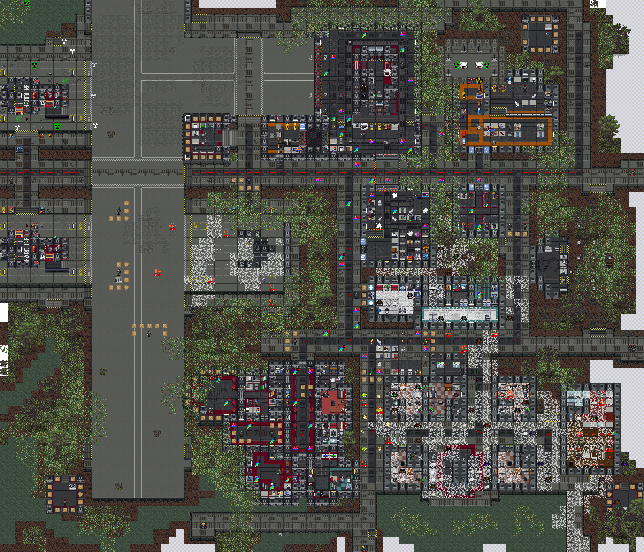 If the image doesn't load, use the raw link above