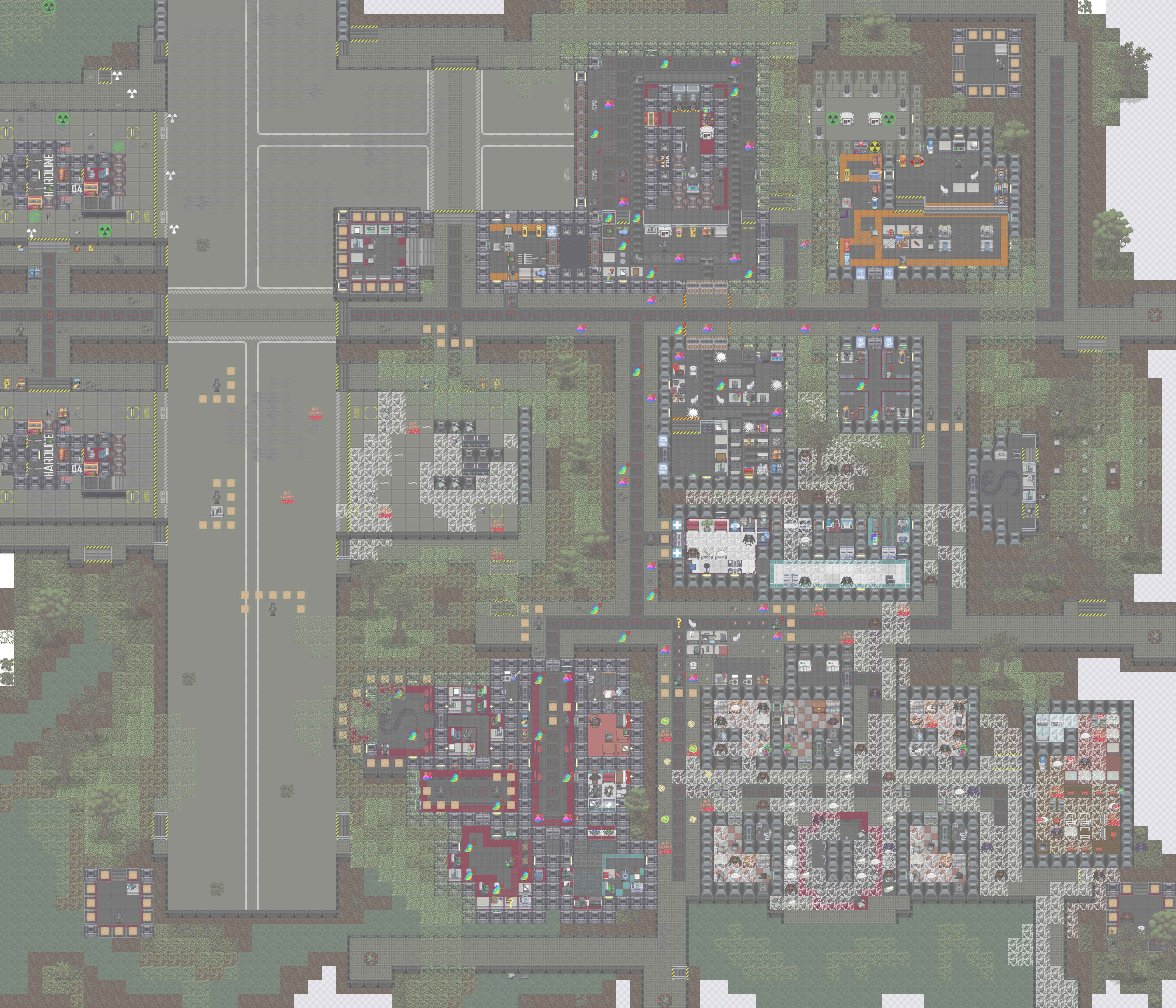 If the image doesn't load, use the raw link above