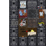 If the image doesn't load, use the raw link above