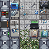 If the image doesn't load, use the raw link above