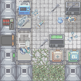 If the image doesn't load, use the raw link above