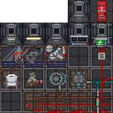 If the image doesn't load, use the raw link above