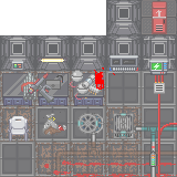 If the image doesn't load, use the raw link above