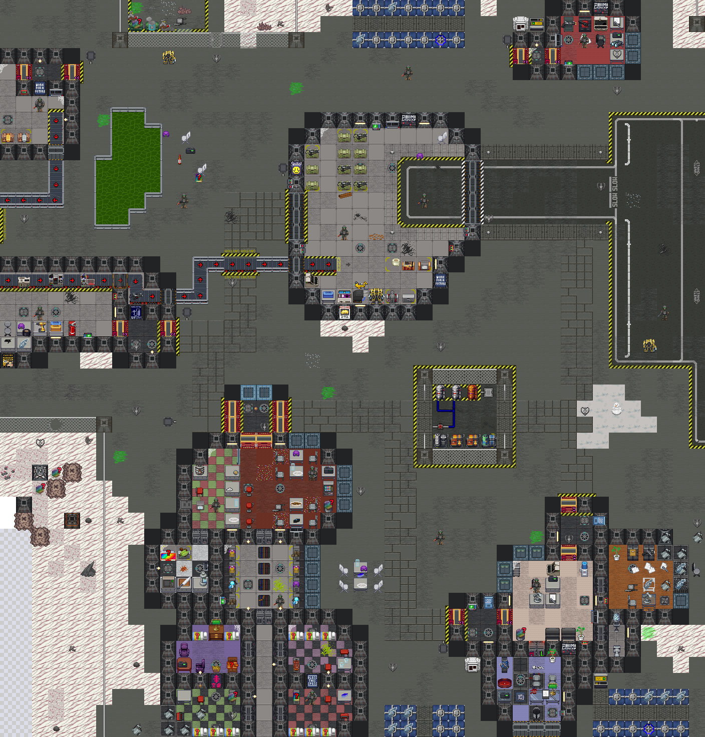 If the image doesn't load, use the raw link above