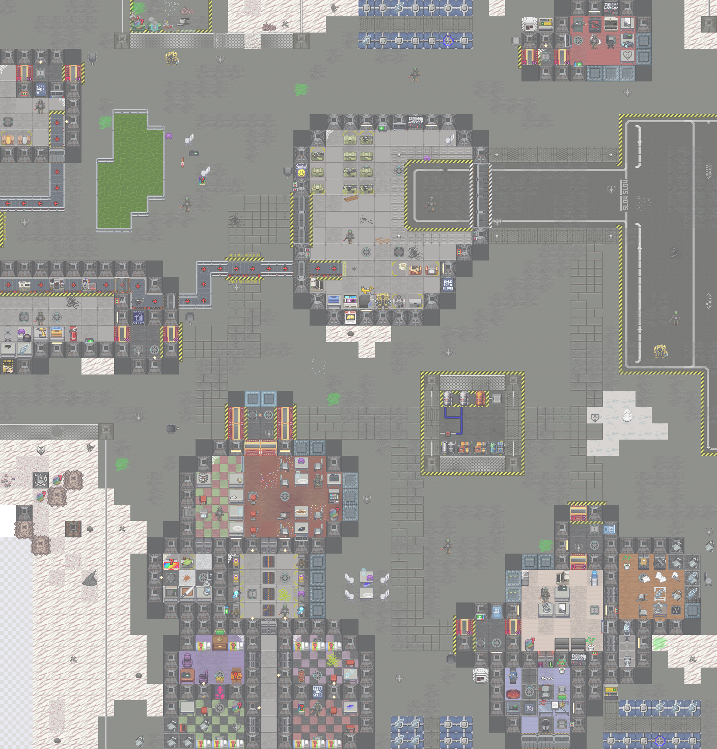 If the image doesn't load, use the raw link above