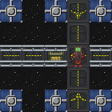 If the image doesn't load, use the raw link above