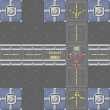 If the image doesn't load, use the raw link above