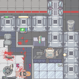 If the image doesn't load, use the raw link above