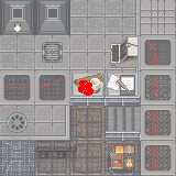 If the image doesn't load, use the raw link above