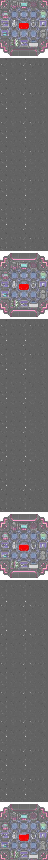 If the image doesn't load, use the raw link above