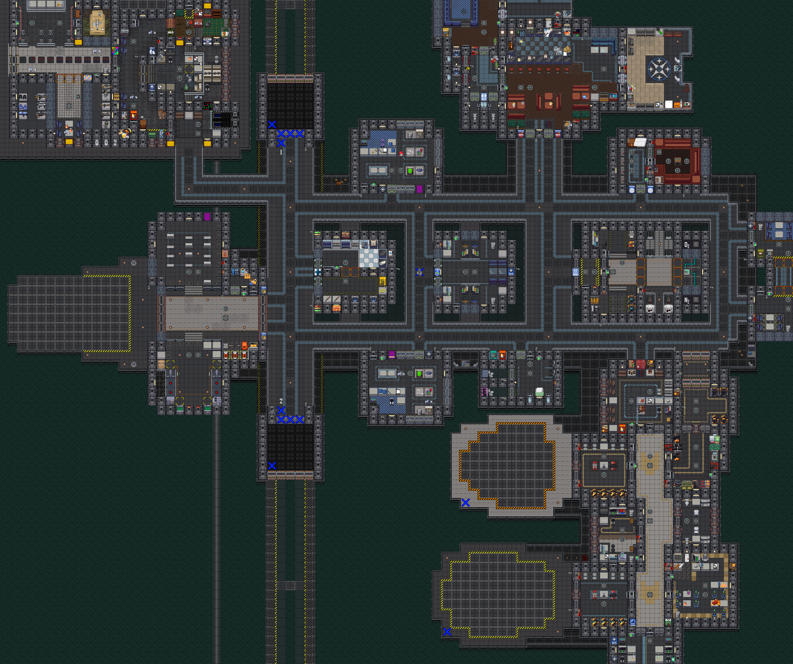 If the image doesn't load, use the raw link above