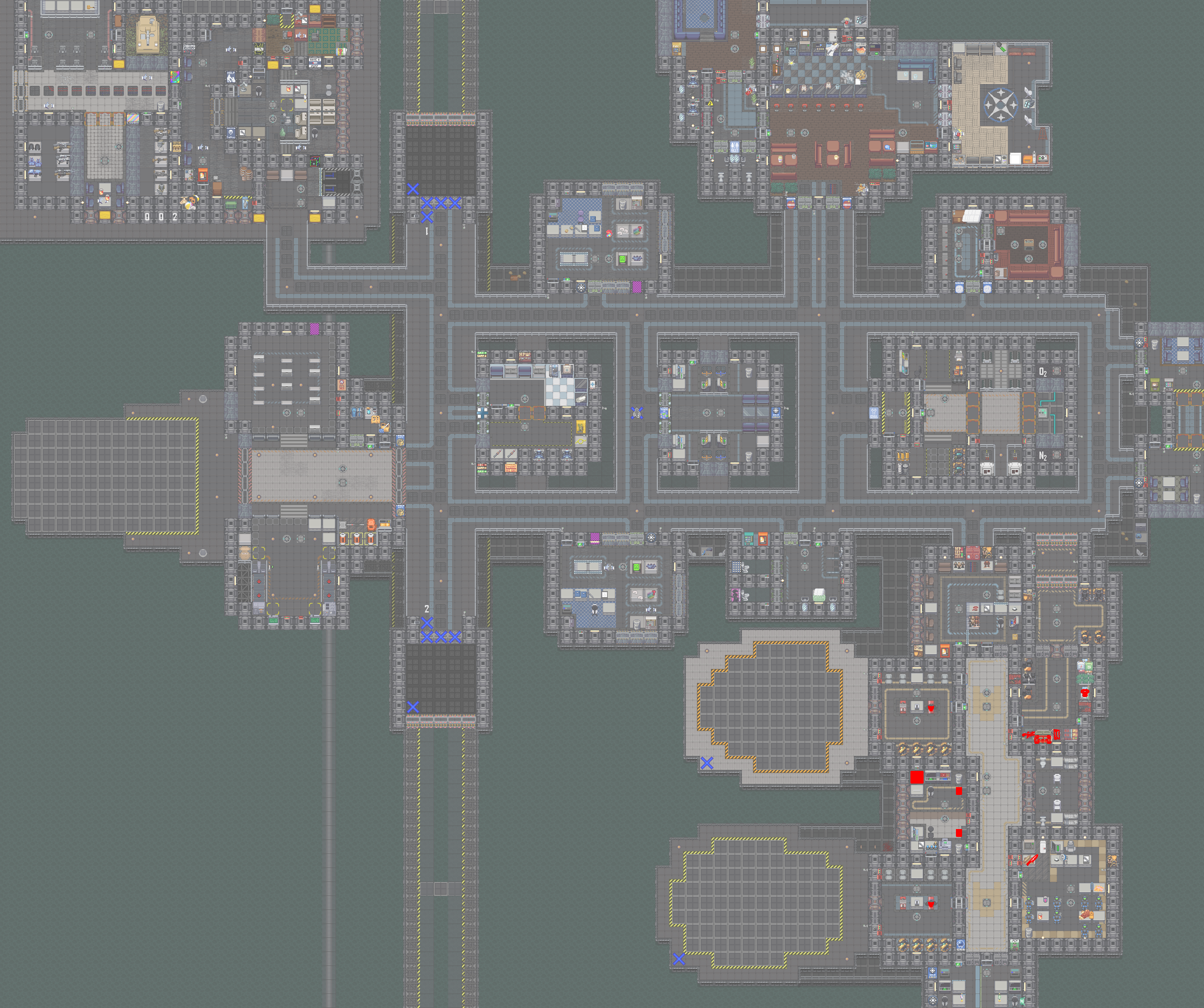 If the image doesn't load, use the raw link above