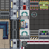 If the image doesn't load, use the raw link above