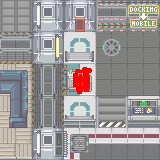 If the image doesn't load, use the raw link above