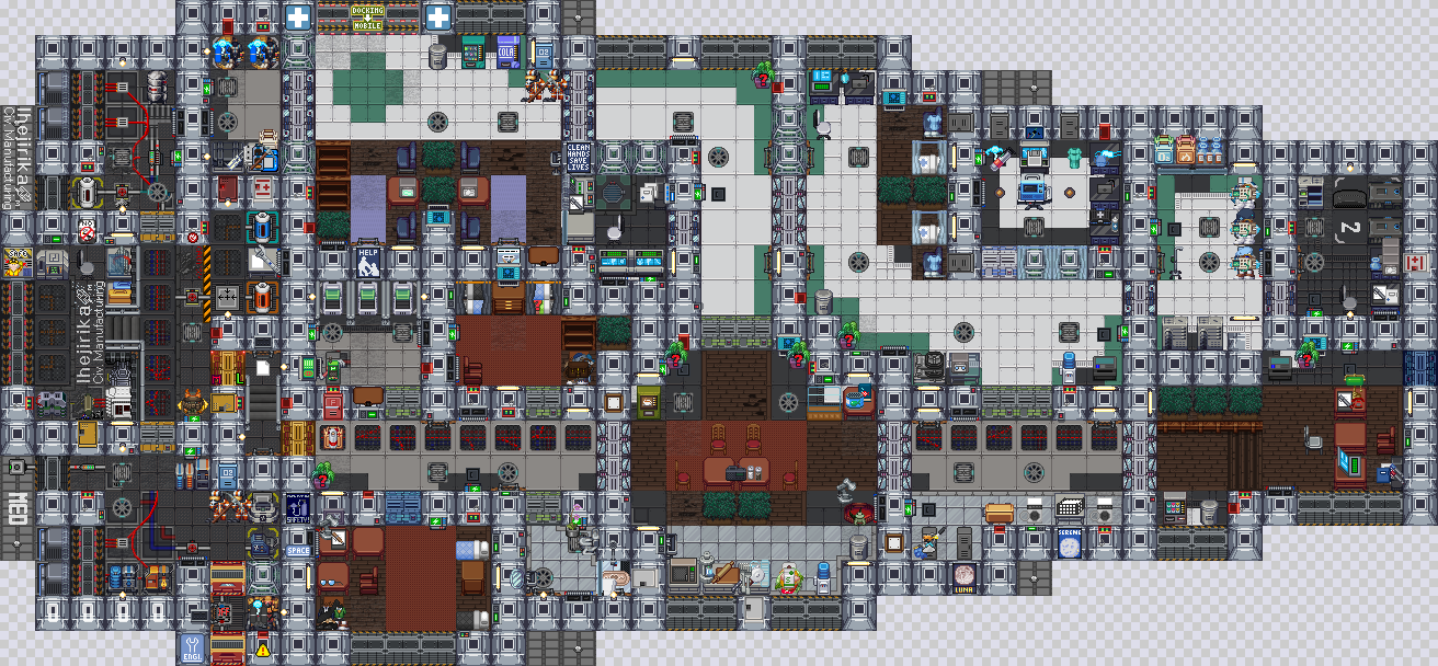 If the image doesn't load, use the raw link above