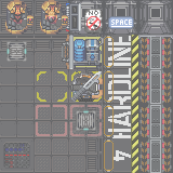 If the image doesn't load, use the raw link above