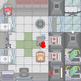 If the image doesn't load, use the raw link above