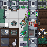 If the image doesn't load, use the raw link above