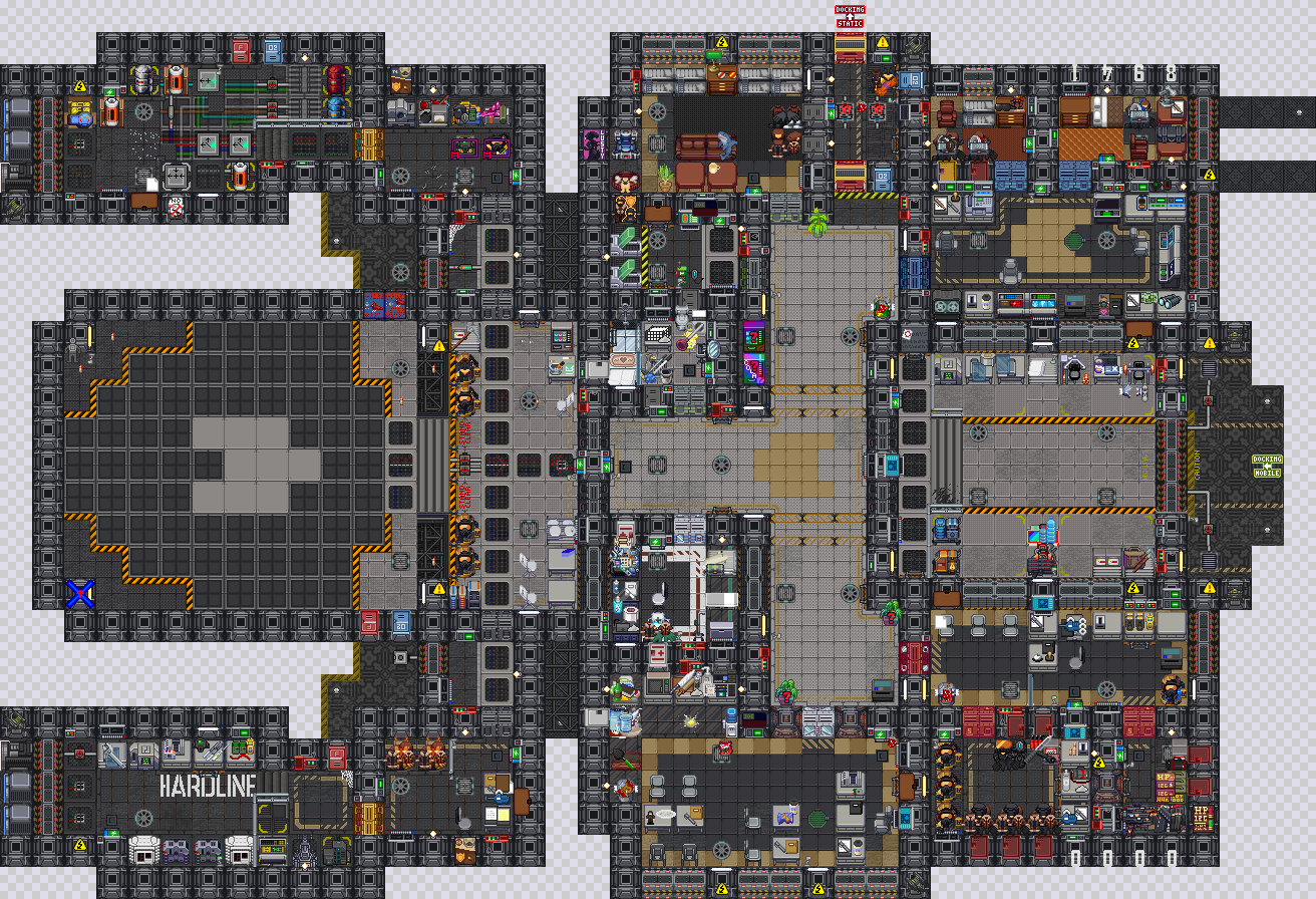 If the image doesn't load, use the raw link above