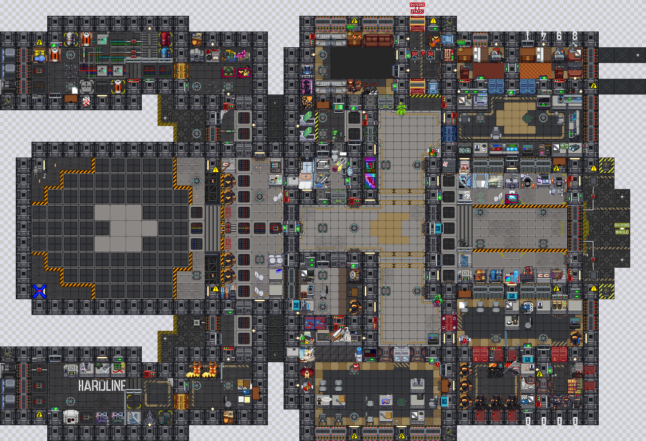 If the image doesn't load, use the raw link above