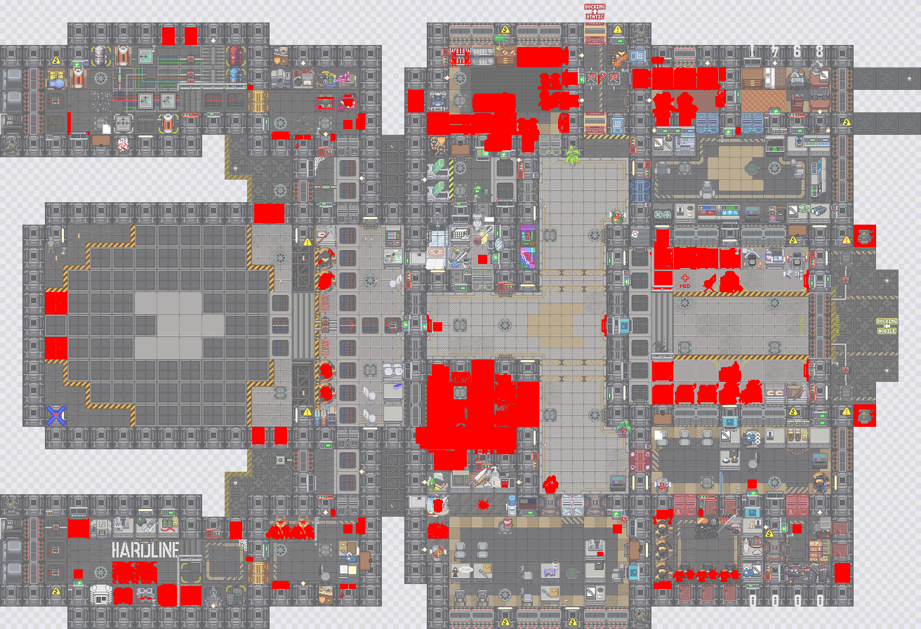 If the image doesn't load, use the raw link above