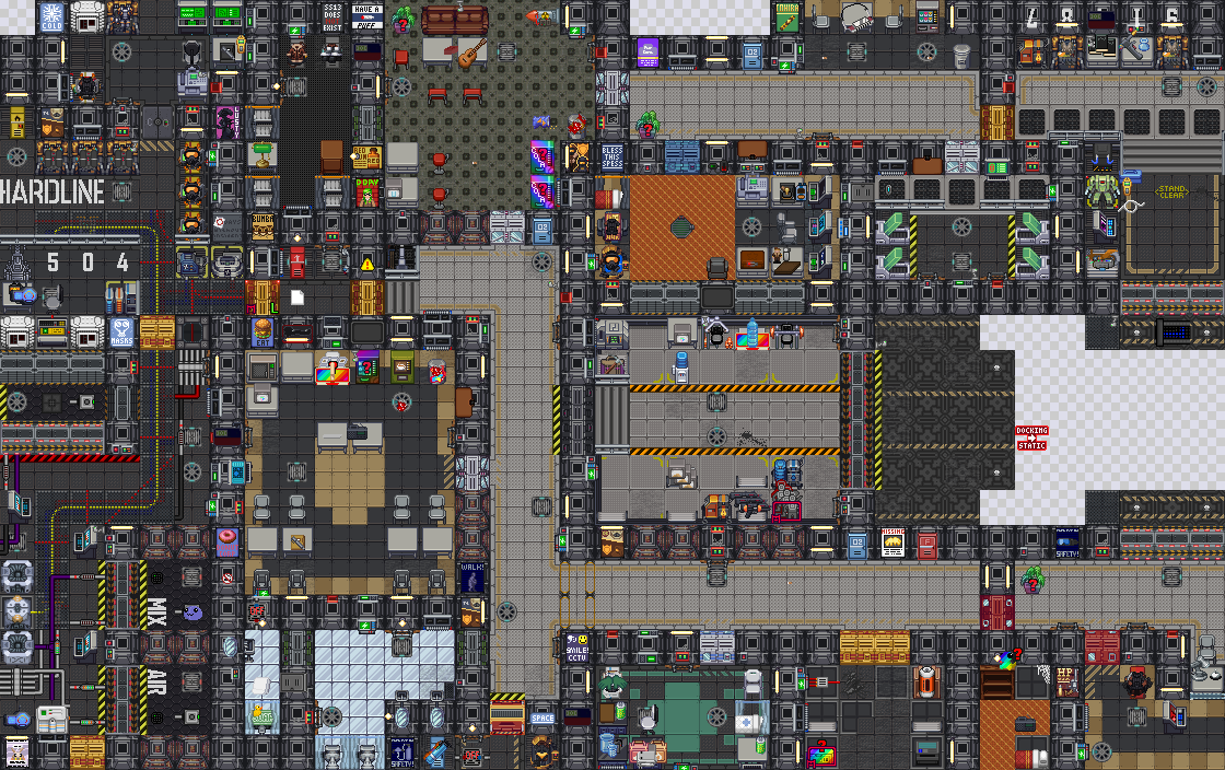 If the image doesn't load, use the raw link above