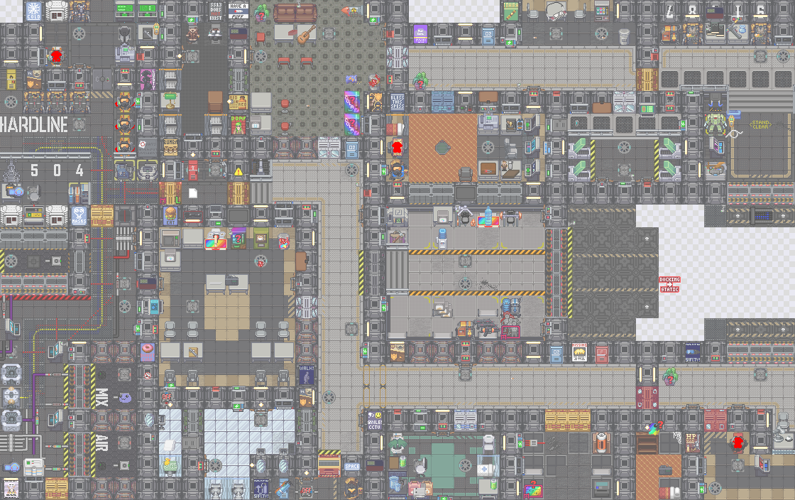 If the image doesn't load, use the raw link above