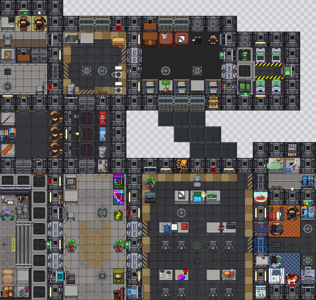 If the image doesn't load, use the raw link above