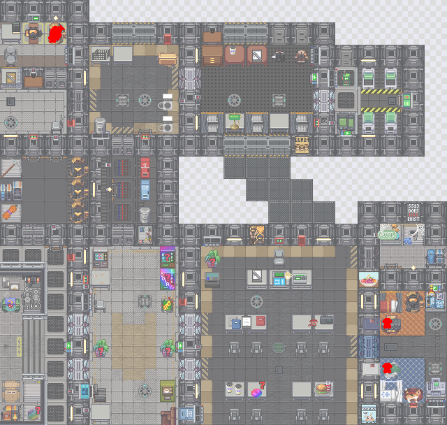 If the image doesn't load, use the raw link above