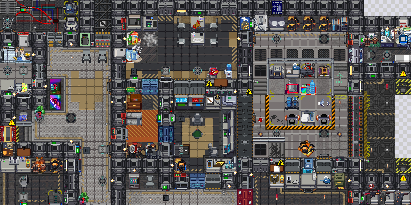 If the image doesn't load, use the raw link above