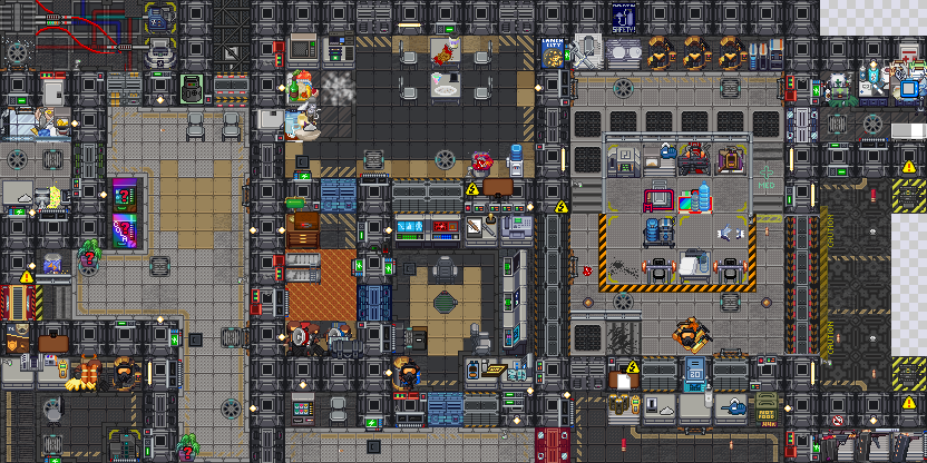 If the image doesn't load, use the raw link above