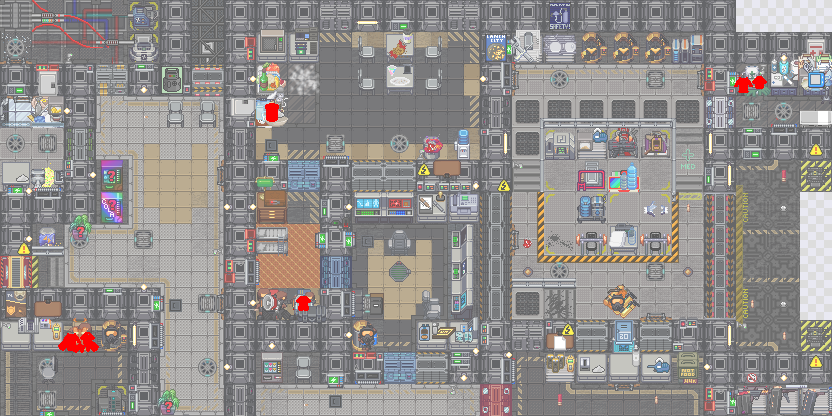 If the image doesn't load, use the raw link above