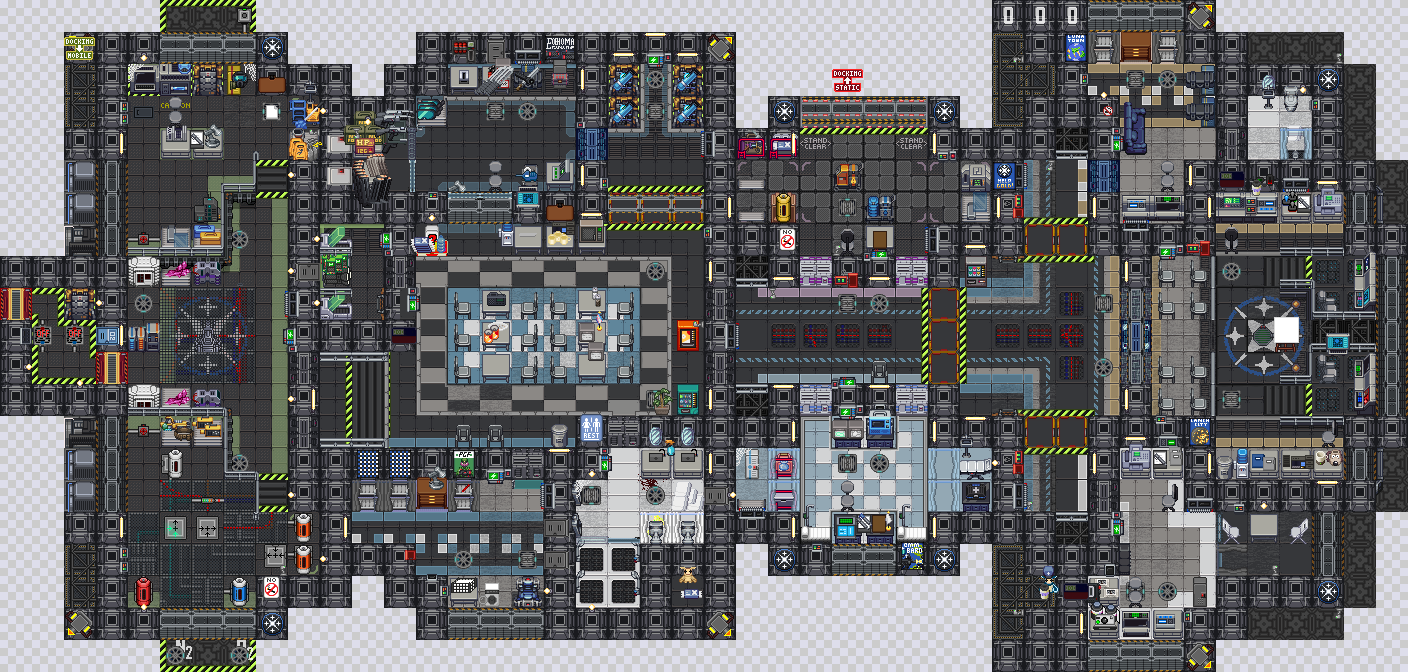 If the image doesn't load, use the raw link above