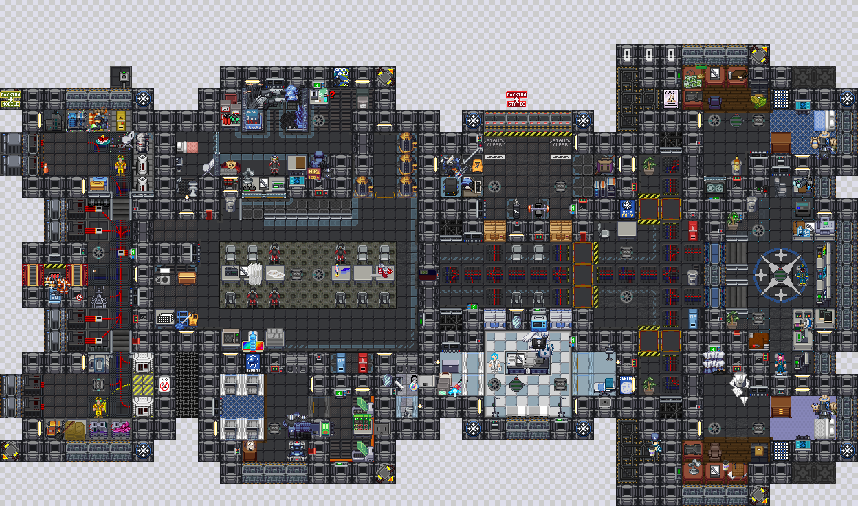 If the image doesn't load, use the raw link above