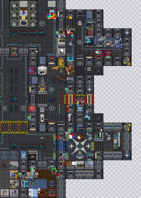 If the image doesn't load, use the raw link above