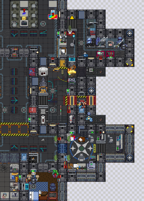 If the image doesn't load, use the raw link above