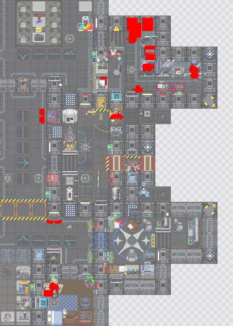 If the image doesn't load, use the raw link above