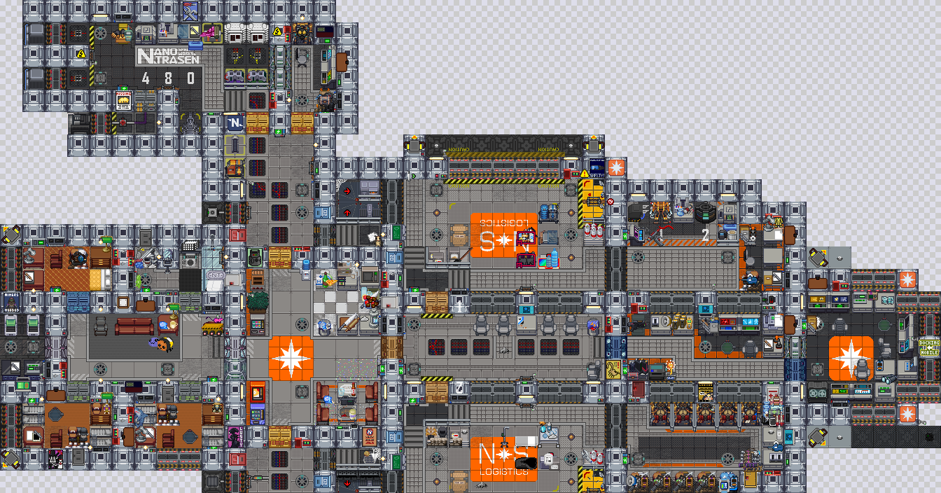 If the image doesn't load, use the raw link above