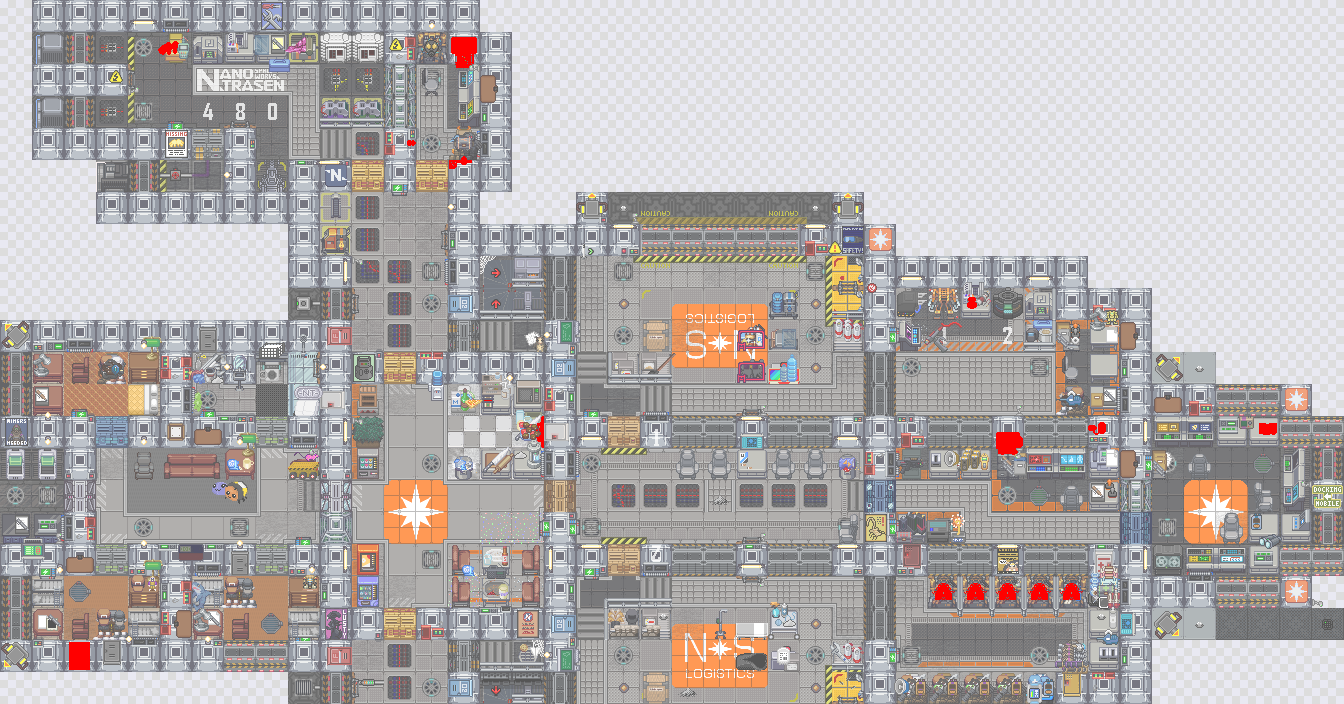 If the image doesn't load, use the raw link above