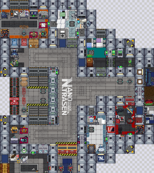 If the image doesn't load, use the raw link above