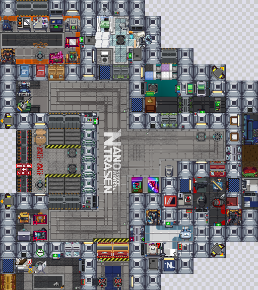 If the image doesn't load, use the raw link above